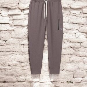 Men’s Vuori Performance Joggers